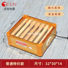 ��ľȡů������ů�_�����_����͏d���_��������t늻�Ͱ�������