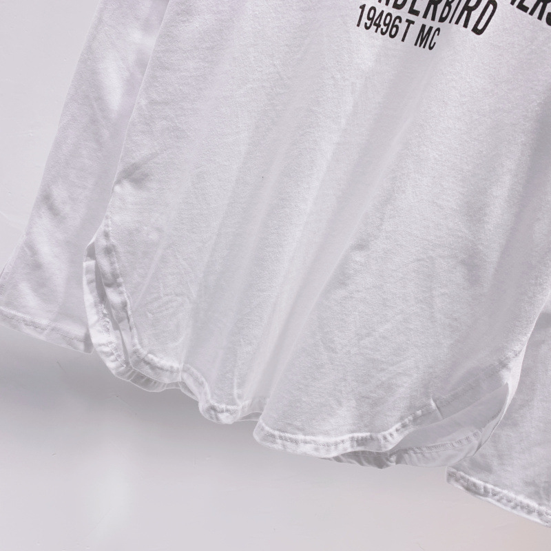 2022_08_06_20_43_IMG_2038 - 副本