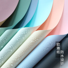 �W�ż��pɫ�r�����b�����ꌣ�ÿ���ܰ����ˇ����������ʳ��������