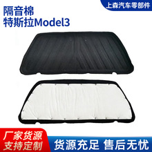 �m����˹��Model3������ǰ�C�w�����ރ��rModelY��������b�