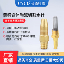 �մɸ߉���·���ֱ����Һ��������t��ʯ�켈��߅�и��������^