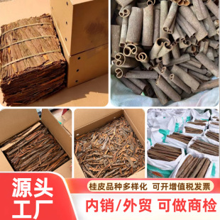 �V����Ƥ�a�����l����Ƭ�������ϼ����u��һ�����l���]�{��