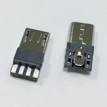 MICRO USB���^  ��׿/�~�˺������^ ǰ����� �⚤��