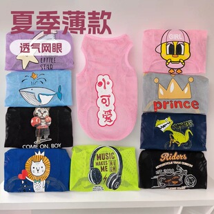 �����·����b ����W�۹�����؈��̩�ϱ��ܲ���������