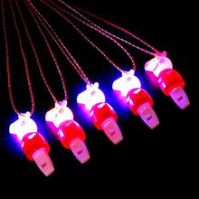 �l����ڎ����K���Ӄ�ͯ����׃��@�Y�����ƒߴa���С�YƷ