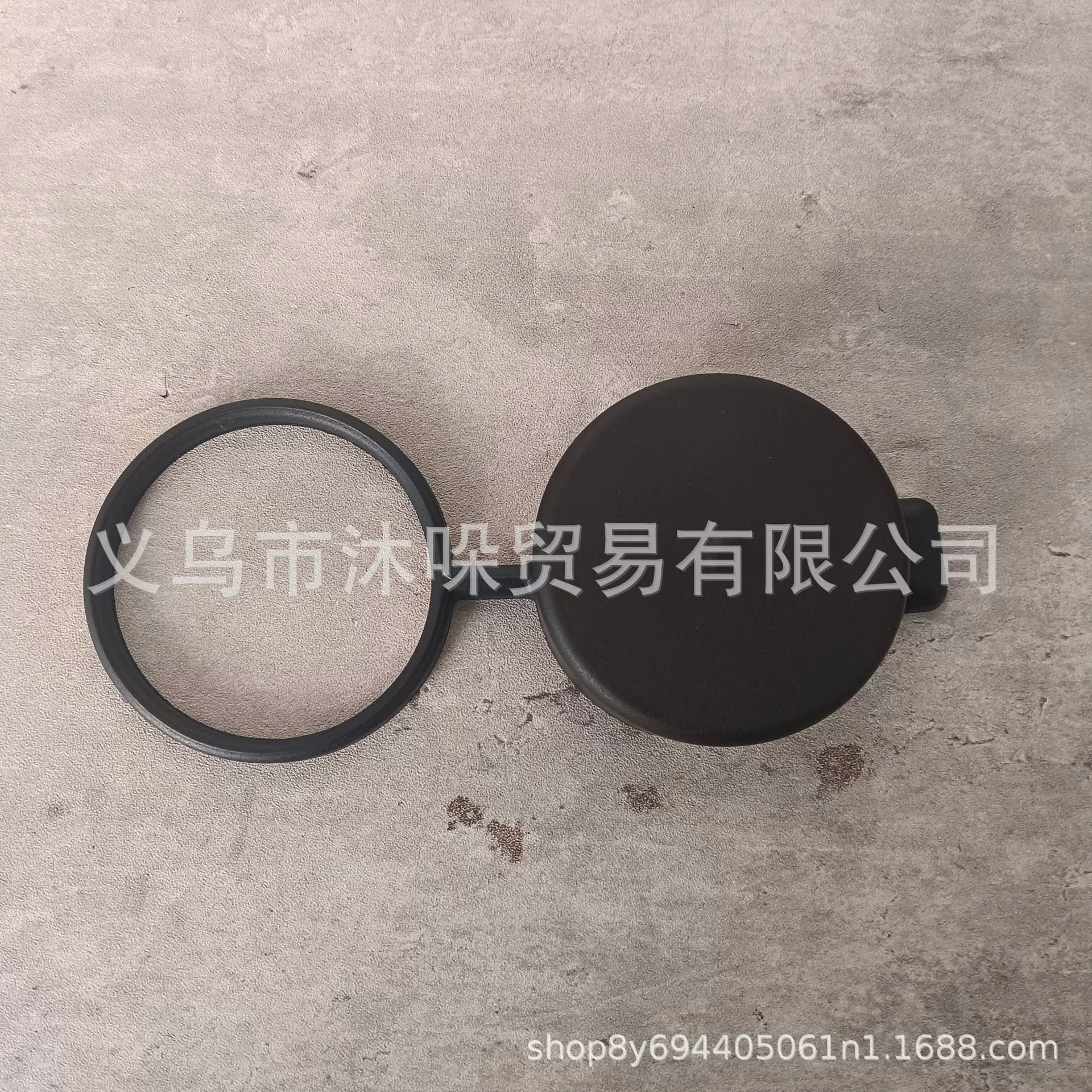 2.375inch Пылезащитный и водонепроницаемый колпачок топливного бака. Крышка бензобака без крышки. Удобная водонепроницаемая крышка топливного бака в дождливые дни.