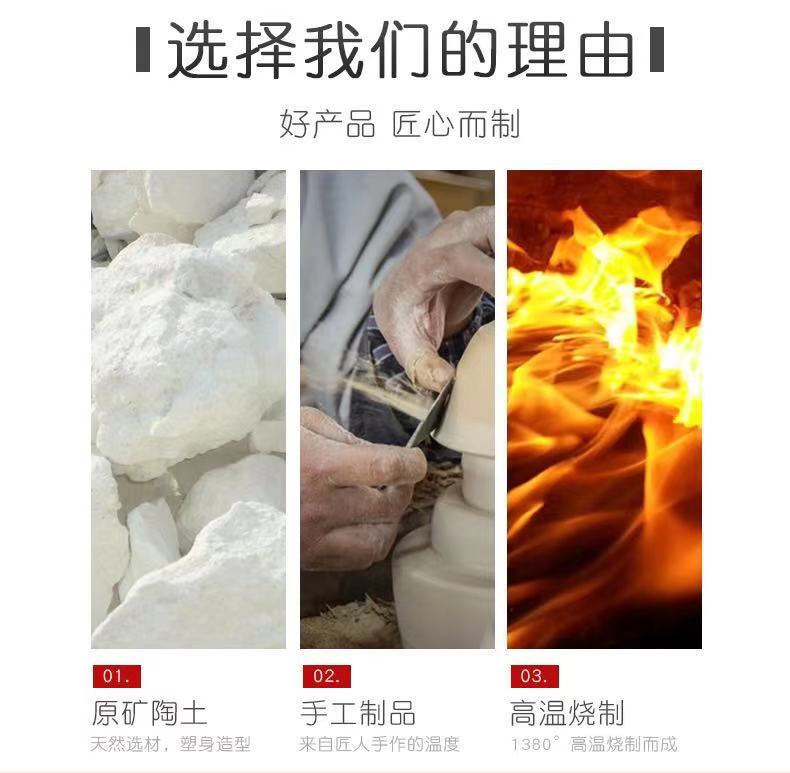 微信图片_20210316133356