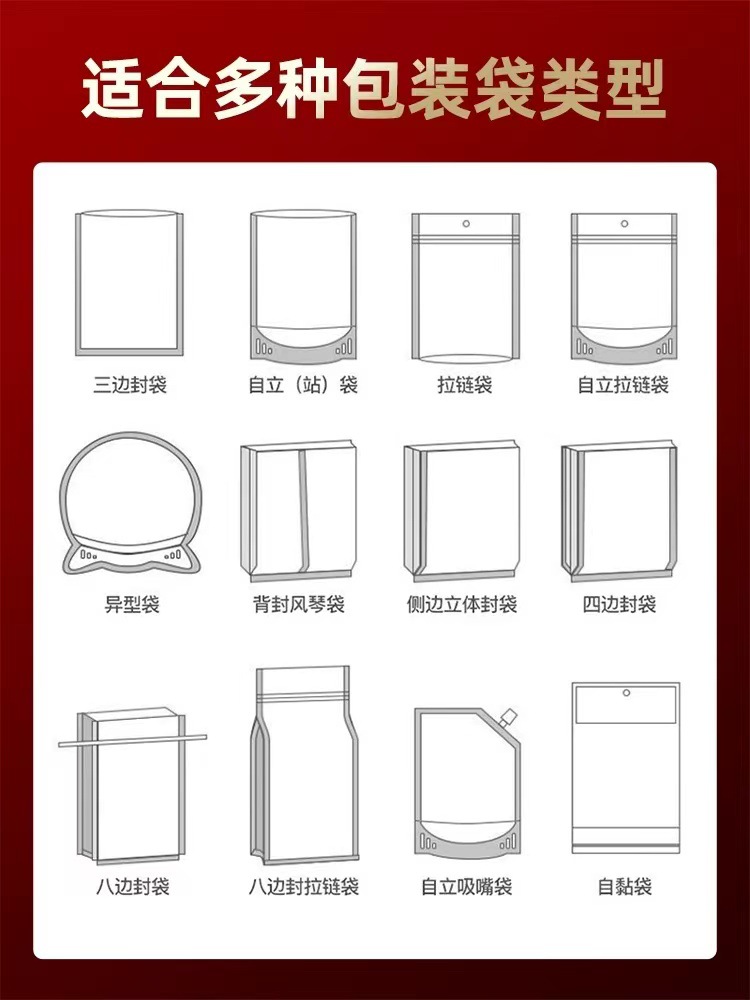 9168722905b4abb1091668e6762312