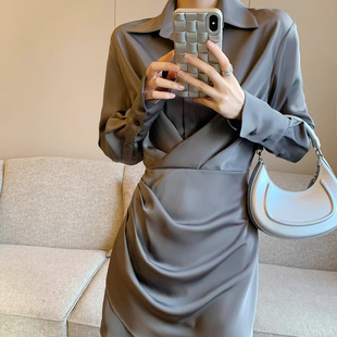 PINKEEN 26�������|�L���{ɫ�r��ȹ��Ҏ�t��ȹ�Ӹ߼����B��ȹŮ