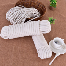 ��ɫ���Kdiy�����b��K ��̺�K�����Ӿ������K ���޼������b��K