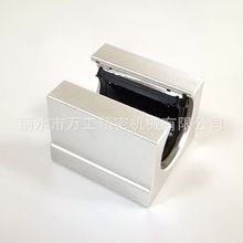 ���l���� �̓r����SBR�X�Ͳ�ӡˢ�C���Ì�܉�Ӊ��廬�KSBR SME