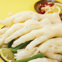 A���o���uצ ԭ�������uצ����ʳ���l������������b���ù��S���l