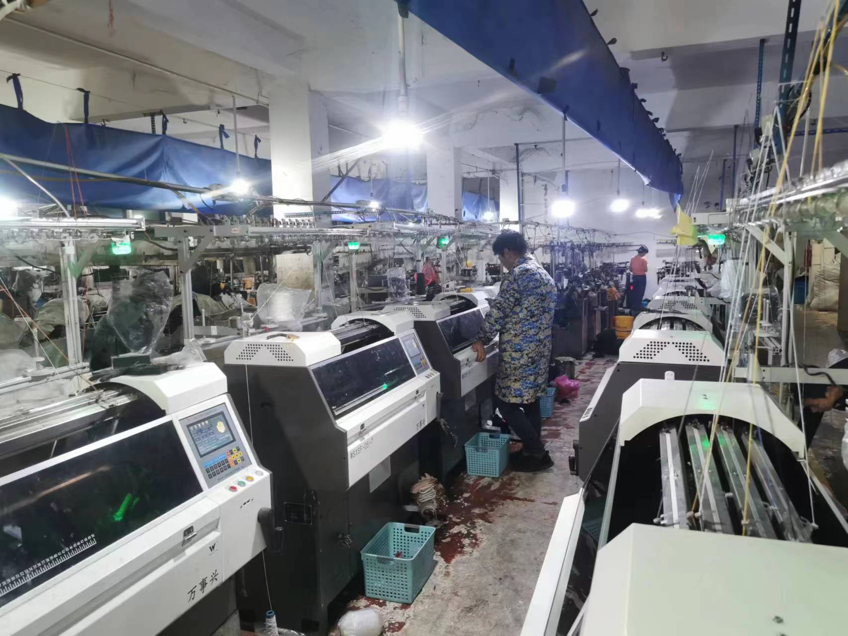 微信图片_202211301647371