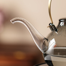 ��ˮ���ݲ��ˮ���L���������͟Უ�����ؼ����~����脓��