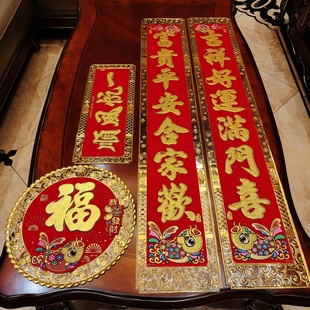 �𲭌�����ֲ�q��������T�b��T�����w���b���z��