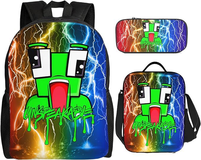 피크이블언스 그림 13