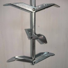 �S�����͵��^�ؘ�������������^��Ĥ䓽z�̶����^�����p�ӵ��^