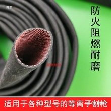 ����������ȼƤ�׼Ӻ�����ճʽ�o�ך廡�������x�Ӹ���ƾ�