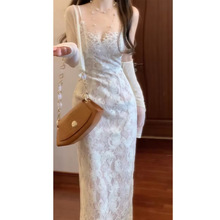 �L���f�N�ٽz�����B��ȹ��������ȹ���նY��ȹ&������{�_�� ���b