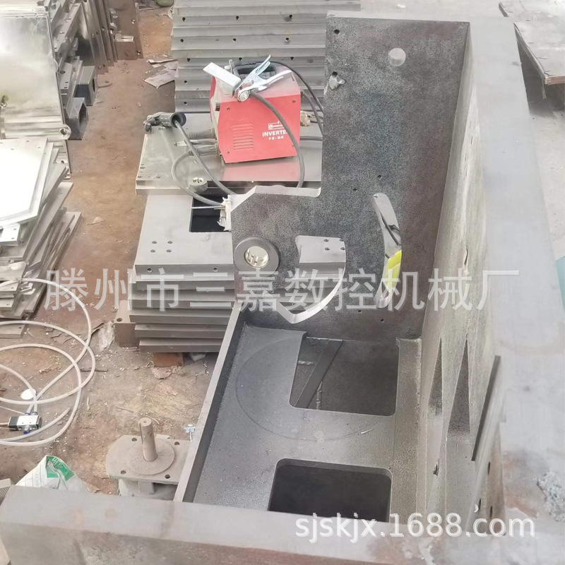 ����������һ�徫��˫ͷ�� 500����˫ͷ�� ��ͷһ���������