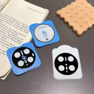 �m���A��mate80pro�zӡ�R�^Ĥ mateX6���嶨λ��ҕ���z���^���oĤ