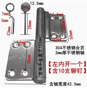 �l���g�����T����X�Ͻ��q�ƽ�_�T�����С�ۯB�ɲ�ж�����T����