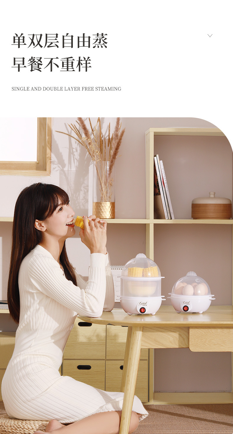 蒸蛋器无韩文_04.jpg