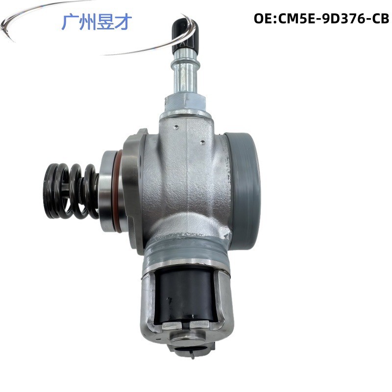 Cm5E-9D376-Cb Is Suitable for Ford Focus 12-17 High Pressure Oil Pump Fuel Pump Cm5E9D376