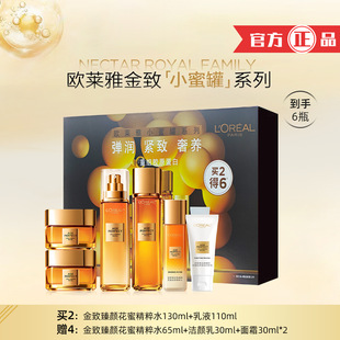 �W�R�Ž��������6���׶Y���沿�o�wƷ���b���A�̝���˪���l