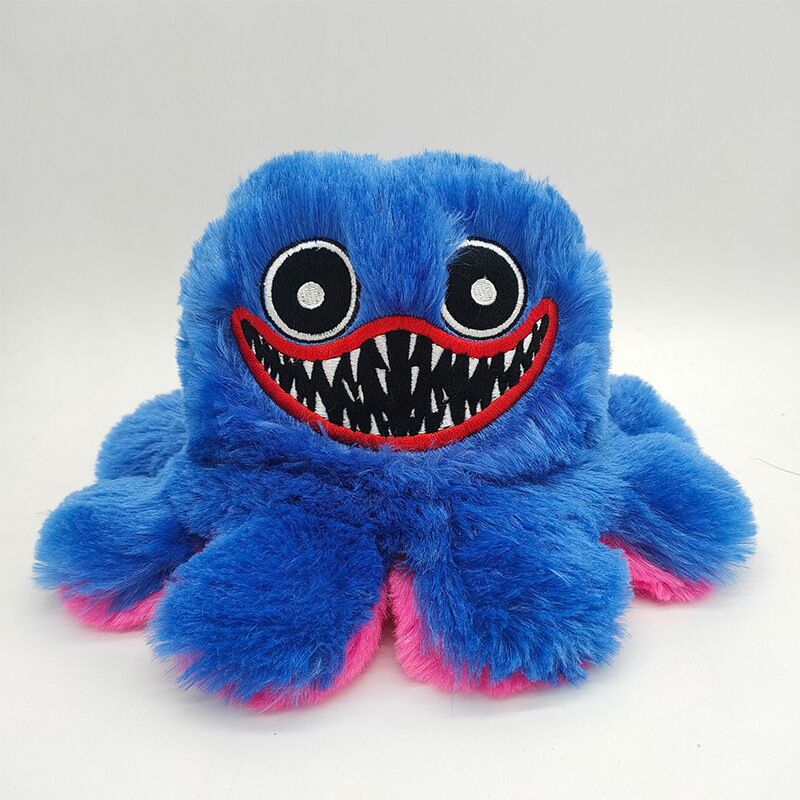 78BFBB0C62B4A9EDA0C9C481E2E15C