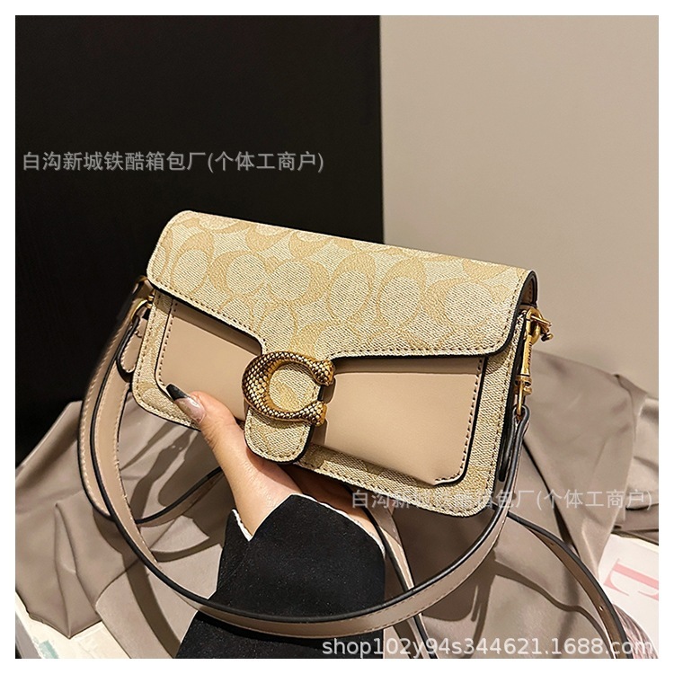 欧美大牌女包原标新款韩版小香风菱格链条包外贸单肩斜挎包包女|undefined