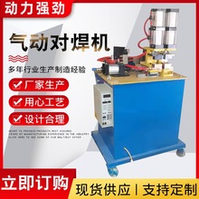 ��ӌ����C�F�z�~�z���^�_̤С��160��200�͚�Ӻ��әC