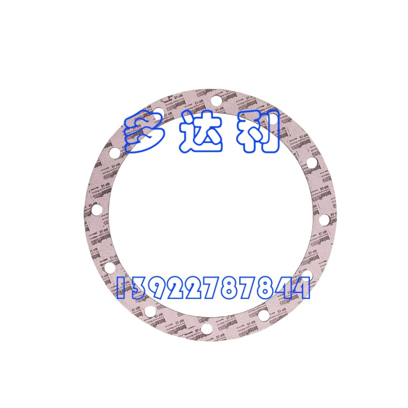 19Q143251 19EX Ļ Ƭ Carrier GASKET