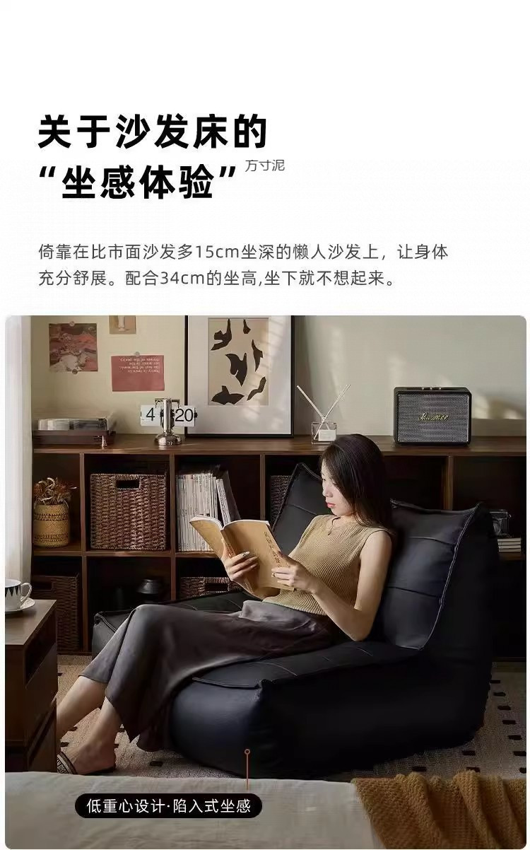 1d2c43cf-39ff-4590-9666-8891f3cceef0.jpe