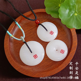 ��Ȼ�½���z��ƽ�����������Ů��H������X���񼤹����ְ���