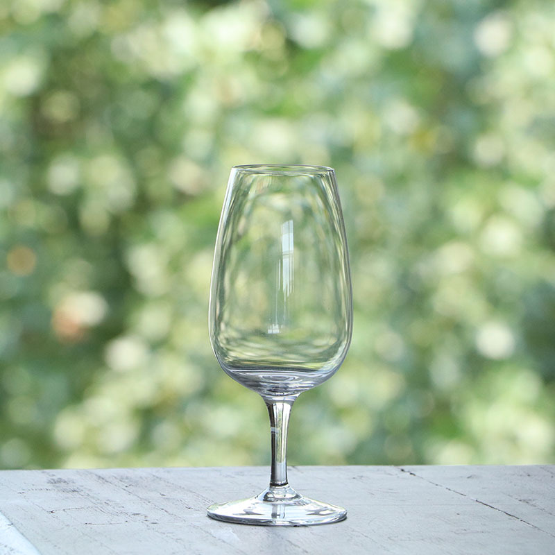 Copa de vino de cristal Copa copa de vino profesional taza de degustación de vino taza de fragancia taza ISO taza de degustación de vino dulce gran cantidad Congyou