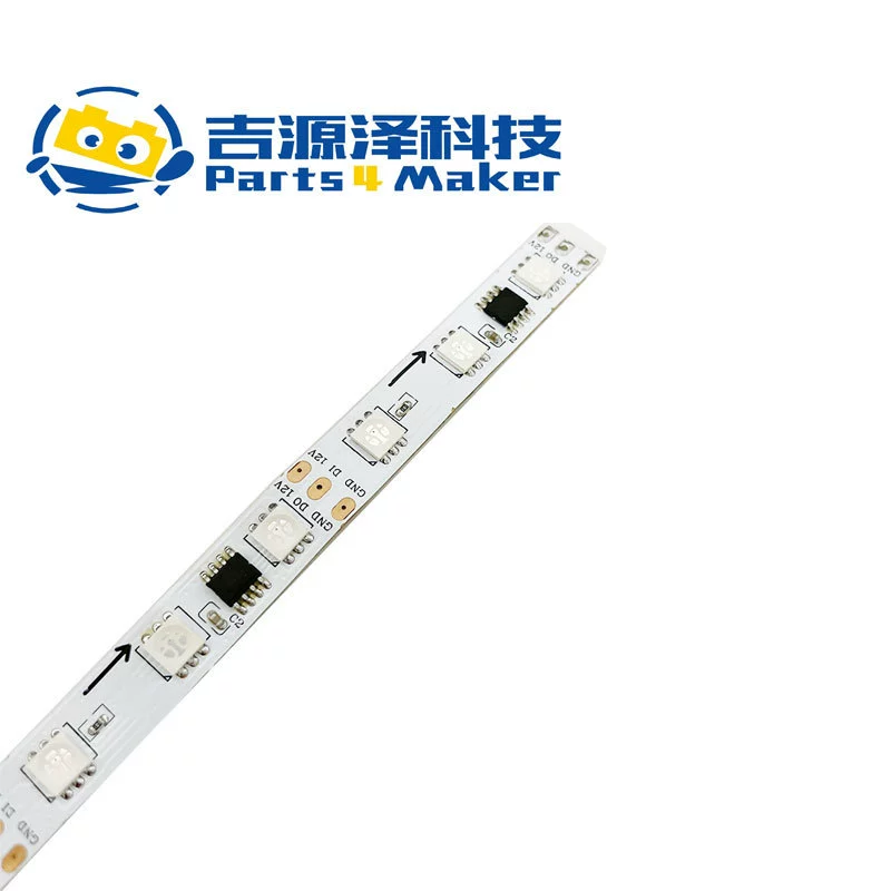 Товар