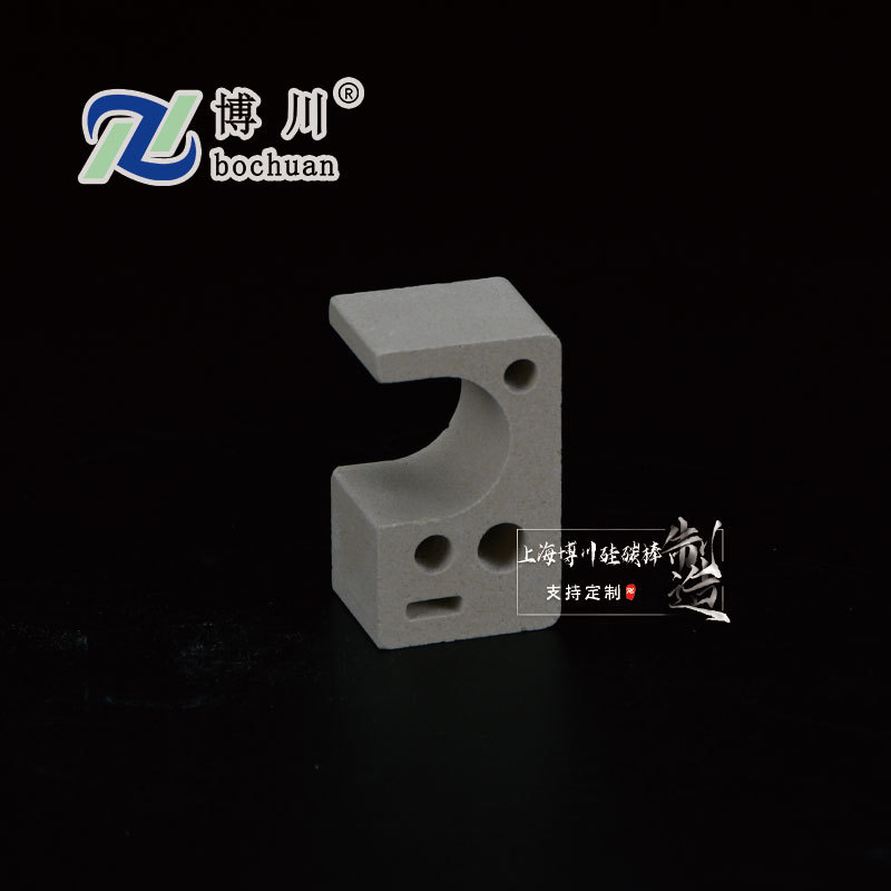 Ӧͻմɼͻմɹ̶ Ŀ͸մɿ