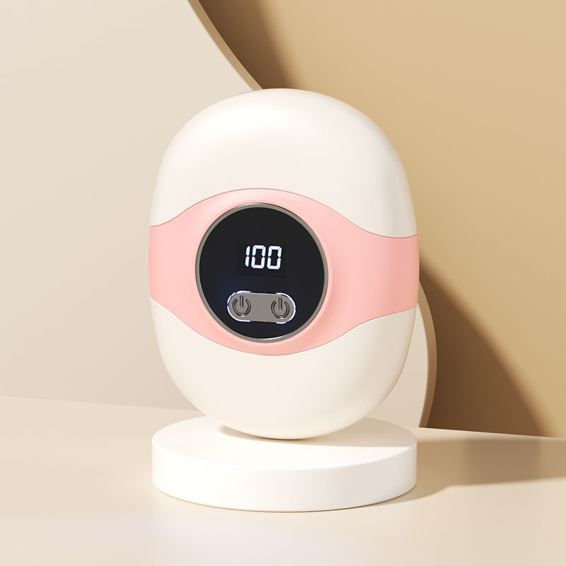 �¿�綯ĥ�����๦�ܼ����޼�ĥ�Ŷ���һĥƤȥ��Ƥ�ϼ�ָ�׵�