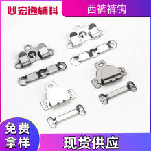 ���h���bѝ���Ӱ���ȹ��ѝ���Ĵ�Сѝ�h�����L�o�����o�۽������