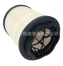 东莞市合信滤清器有限公司_阿里巴巴旺铺