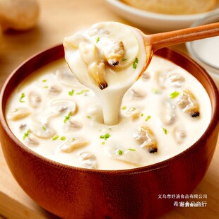 ����Ģ���✫���۾����u��Ģ�����������������ʳ�����͑���ʳƷ