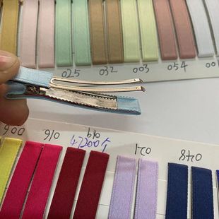 3.5-5cm���ȫ���޲�����A�l�A�����Y����n���ֹ��Ʒ�p��Ӻ�