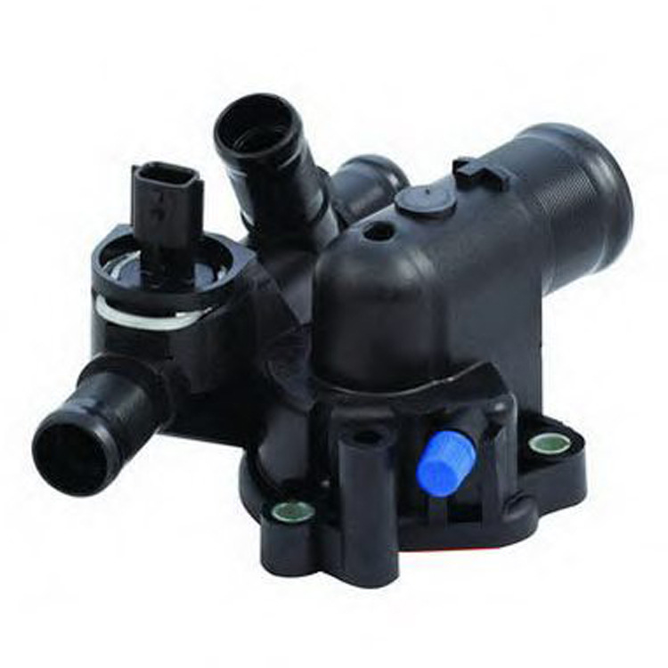 11060-00Q0E  ��������ŵ /��ɣ �����������ܳ� 83��/89��