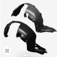 63842ZT50A����ֱ����1ɣҶ�Ӱ廤��63842ZT50A 63842ZT50A