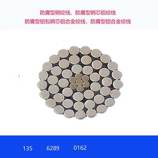 �������о�X�g�� �������о�X�Ͻ�g�� �����X���о�X�Ͻ�g��