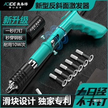 �S��ֱ�N��ϵ������ᔘ������o�������۹̶����Ї���������