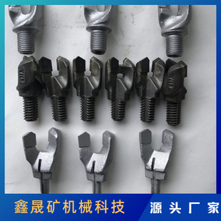 ������ʽ�黨荗U��^�^�U��^��ʽú��^���a�S��
