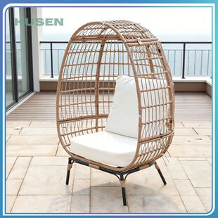 ���ƻ��@¶̨���Ƒ����Α����B�����e���������پ�ɳ�l��