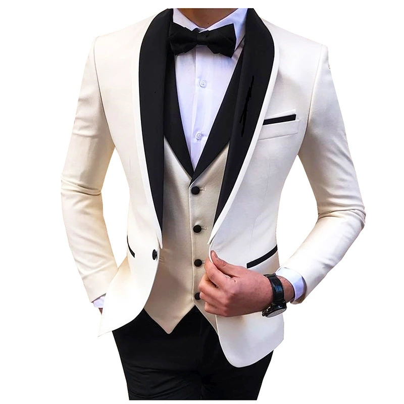 Suit, Amazon, (Cross-border trading)